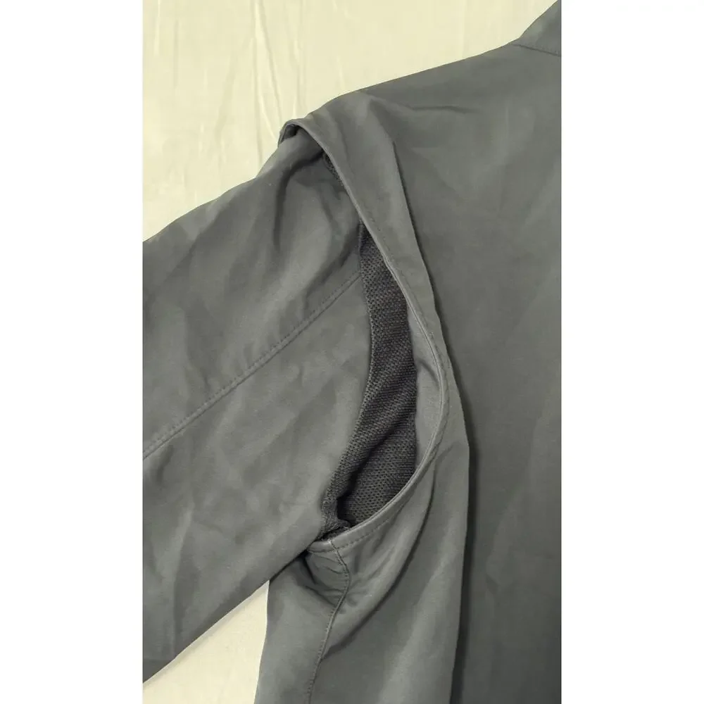 Nike men’s dri